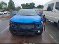 2026 Chevrolet Equinox — photo 13 of 19 | VIN 3GN7DMRP6TS112607