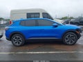 2026 Chevrolet Equinox — photo 14 of 19 | VIN 3GN7DMRP6TS112607