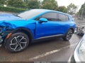 2026 Chevrolet Equinox — photo 15 of 19 | VIN 3GN7DMRP6TS112607