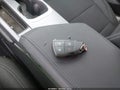 2026 Chevrolet Equinox — photo 11 of 19 | VIN 3GN7DMRP6TS112607
