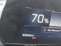 2026 Chevrolet Equinox — photo 18 of 19 | VIN 3GN7DMRP6TS112607