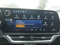 2026 Chevrolet Equinox — photo 19 of 19 | VIN 3GN7DMRP6TS112607
