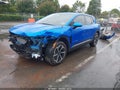 2026 Chevrolet Equinox — photo 2 of 19 | VIN 3GN7DMRP6TS112607