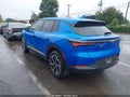 2026 Chevrolet Equinox — photo 3 of 19 | VIN 3GN7DMRP6TS112607