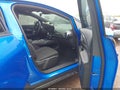 2026 Chevrolet Equinox — photo 5 of 19 | VIN 3GN7DMRP6TS112607