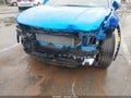 2026 Chevrolet Equinox — photo 6 of 19 | VIN 3GN7DMRP6TS112607