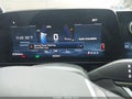2026 Chevrolet Equinox — photo 7 of 19 | VIN 3GN7DMRP6TS112607