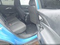 2026 Chevrolet Equinox — photo 8 of 19 | VIN 3GN7DMRP6TS112607
