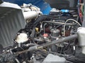 2019 Peterbilt 579 — photo 10 of 17 | VIN 1XPBDP9X9KD609040