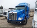2019 Peterbilt 579 — photo 2 of 17 | VIN 1XPBDP9X9KD609040