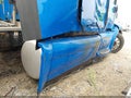 2019 Peterbilt 579 — photo 13 of 17 | VIN 1XPBDP9X9KD609040