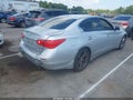 2017 Infiniti Q50 — photo 4 of 17 | VIN JN1EV7AP2HM742340