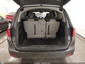 2019 Honda Odyssey — photo 17 of 18 | VIN 5FNRL6H73KB012893