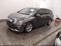 2019 Honda Odyssey — photo 2 of 18 | VIN 5FNRL6H73KB012893