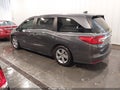 2019 Honda Odyssey — photo 3 of 18 | VIN 5FNRL6H73KB012893