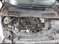 2019 Ford Escape — photo 10 of 18 | VIN 1FMCU9GD2KUA93643