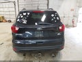 2019 Ford Escape — photo 16 of 18 | VIN 1FMCU9GD2KUA93643
