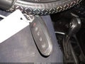 2019 Ford Escape — photo 11 of 18 | VIN 1FMCU9GD2KUA93643