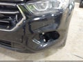 2019 Ford Escape — photo 17 of 18 | VIN 1FMCU9GD2KUA93643