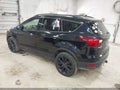 2019 Ford Escape — photo 3 of 18 | VIN 1FMCU9GD2KUA93643