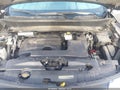 2018 Nissan Pathfinder — photo 10 of 15 | VIN 5N1DR2MNXJC614574