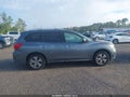 2018 Nissan Pathfinder — photo 12 of 15 | VIN 5N1DR2MNXJC614574