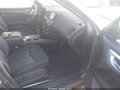 2018 Nissan Pathfinder — photo 5 of 15 | VIN 5N1DR2MNXJC614574