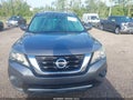 2018 Nissan Pathfinder — photo 6 of 15 | VIN 5N1DR2MNXJC614574