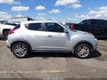 2013 Nissan Juke — photo 13 of 16 | VIN JN8AF5MR4DT205838