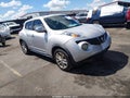 2013 Nissan Juke — photo 1 of 16 | VIN JN8AF5MR4DT205838