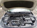 2021 Kia Rio — photo 10 of 16 | VIN 3KPA24AD7ME408659