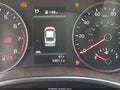 2021 Kia Rio — photo 15 of 16 | VIN 3KPA24AD7ME408659