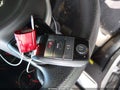 2021 Kia Rio — photo 11 of 16 | VIN 3KPA24AD7ME408659