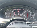 2016 Audi A6 — photo 7 of 16 | VIN WAUFGAFC4GN011459