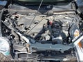 2017 Nissan Juke — photo 10 of 16 | VIN JN8AF5MR2HT705888