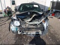 2017 Nissan Juke — photo 12 of 16 | VIN JN8AF5MR2HT705888