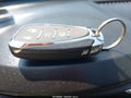 2020 Chevrolet Malibu — photo 11 of 16 | VIN 1G1ZD5ST2LF003167