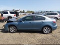 2011 Mazda 3 — photo 15 of 21 | VIN JM1BL1UG4B1456965