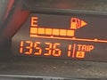 2011 Mazda 3 — photo 16 of 21 | VIN JM1BL1UG4B1456965