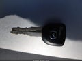 2011 Mazda 3 — photo 11 of 21 | VIN JM1BL1UG4B1456965