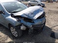 2011 Mazda 3 — photo 18 of 21 | VIN JM1BL1UG4B1456965