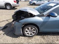 2011 Mazda 3 — photo 21 of 21 | VIN JM1BL1UG4B1456965