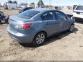 2011 Mazda 3 — photo 4 of 21 | VIN JM1BL1UG4B1456965
