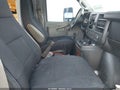 2016 Chevrolet Express 2500 — photo 12 of 18 | VIN 1GB3GRCG0G1317632