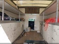2016 Chevrolet Express 2500 — photo 6 of 18 | VIN 1GB3GRCG0G1317632