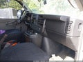 2016 Chevrolet Express 2500 — photo 7 of 18 | VIN 1GB3GRCG0G1317632