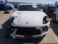 2019 Porsche Macan — photo 12 of 16 | VIN WP1AA2A50KLB02079