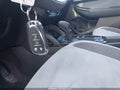 2021 Chevrolet Trailblazer — photo 11 of 17 | VIN KL79MPSL1MB078127