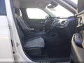 2021 Chevrolet Trailblazer — photo 5 of 17 | VIN KL79MPSL1MB078127