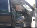 1997 Ford Explorer — photo 5 of 11 | VIN 1FMDU35P0VZB54736
